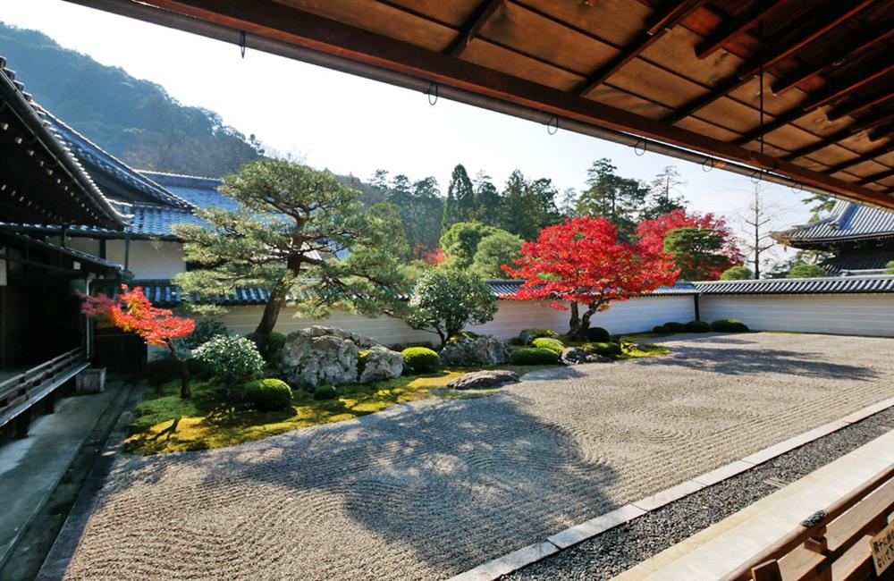 南禪寺,知恩院,南禪寺楓葉,南禪寺門票,南禪寺官網,南禪寺櫻花,南禪寺交通,京都,京都景點,京都自由行,京都特色,京都旅行,京都私房景點,京都遊記,京都神社,京都市,京都一日遊,京都廟宇,日本神社寺廟,京都世界遺產,寺廟,寺廟與神社