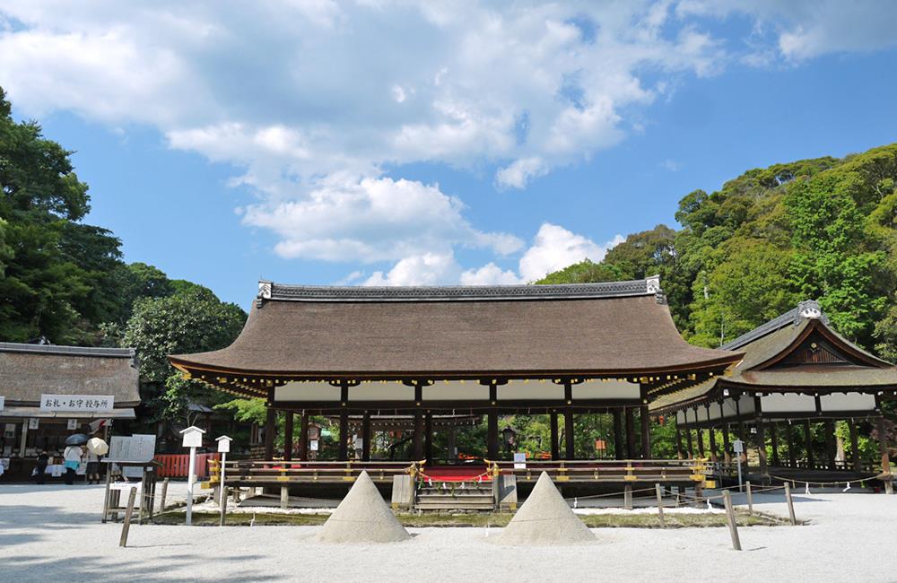 上賀茂神社,京都世界遺產,古都 京都,賀茂別雷神社,松尾大社,京都,京都景點,京都自由行,京都特色,京都旅行,京都私房景點,京都遊記,京都神社,京都市,京都一日遊,京都廟宇,日本神社寺廟,京都世界遺產,寺廟,寺廟與神社