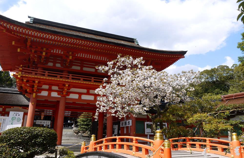 上賀茂神社,京都世界遺產,古都 京都,賀茂別雷神社,松尾大社,京都,京都景點,京都自由行,京都特色,京都旅行,京都私房景點,京都遊記,京都神社,京都市,京都一日遊,京都廟宇,日本神社寺廟,京都世界遺產,寺廟,寺廟與神社