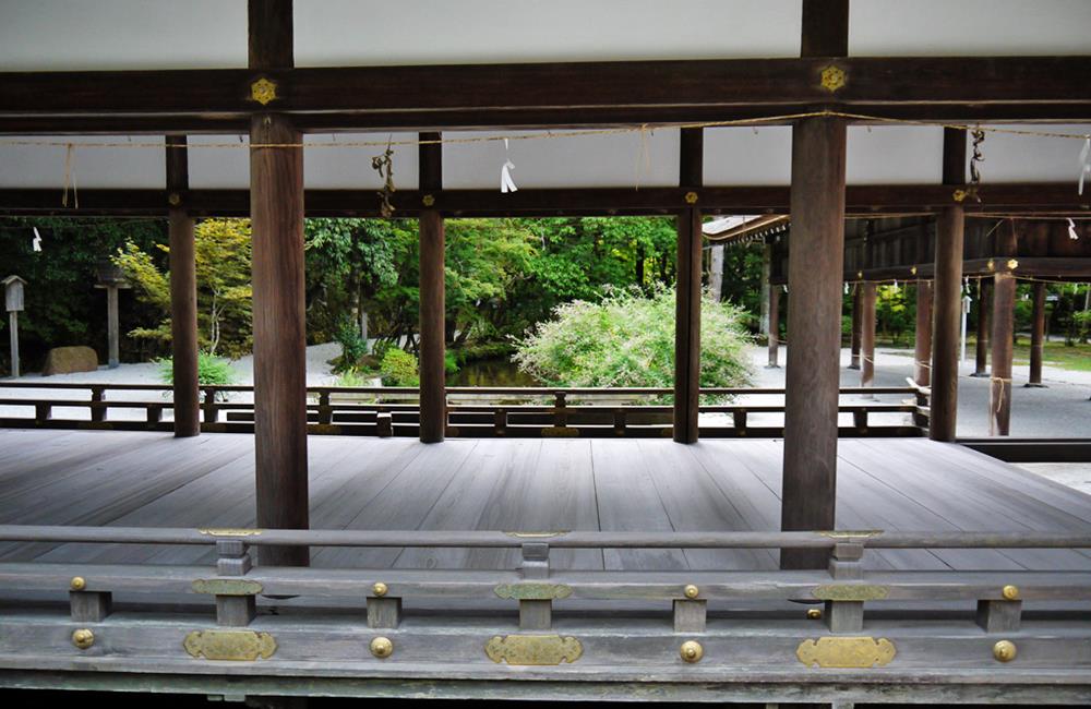 上賀茂神社,京都世界遺產,古都 京都,賀茂別雷神社,松尾大社,京都,京都景點,京都自由行,京都特色,京都旅行,京都私房景點,京都遊記,京都神社,京都市,京都一日遊,京都廟宇,日本神社寺廟,京都世界遺產,寺廟,寺廟與神社