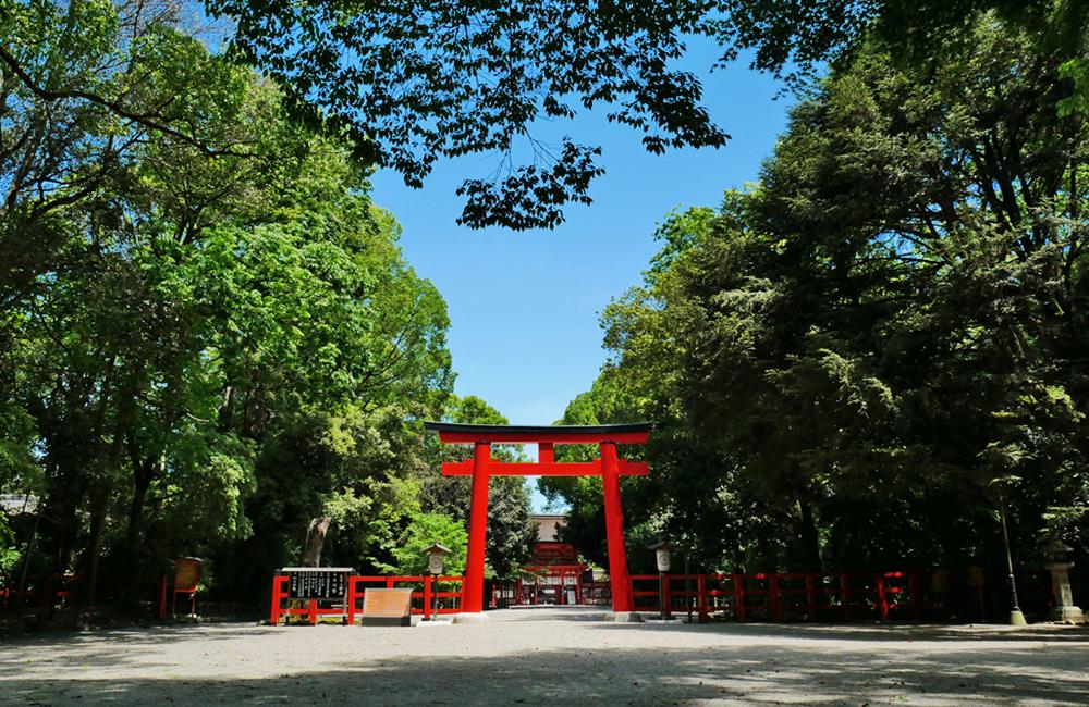 下鴨神社,下鴨神社御守,下鴨神社紅葉,下鴨神社交通,下鴨神社 介紹,賀茂御祖神社,河合神社,京都,京都景點,京都自由行,京都特色,京都旅行,京都私房景點,京都遊記,京都神社,京都市,京都一日遊,京都廟宇,日本神社寺廟,京都世界遺產,寺廟,寺廟與神社