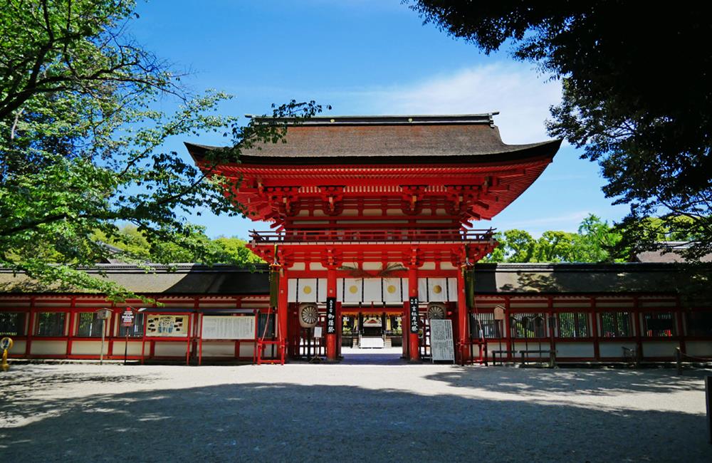 下鴨神社,下鴨神社御守,下鴨神社紅葉,下鴨神社交通,下鴨神社 介紹,賀茂御祖神社,河合神社,京都,京都景點,京都自由行,京都特色,京都旅行,京都私房景點,京都遊記,京都神社,京都市,京都一日遊,京都廟宇,日本神社寺廟,京都世界遺產,寺廟,寺廟與神社