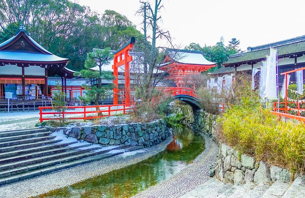 下鴨神社,下鴨神社御守,下鴨神社紅葉,下鴨神社交通,下鴨神社 介紹,賀茂御祖神社,河合神社,京都,京都景點,京都自由行,京都特色,京都旅行,京都私房景點,京都遊記,京都神社,京都市,京都一日遊,京都廟宇,日本神社寺廟,京都世界遺產,寺廟,寺廟與神社