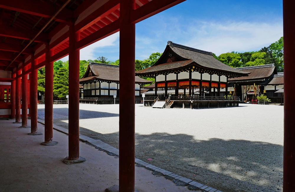 下鴨神社,下鴨神社御守,下鴨神社紅葉,下鴨神社交通,下鴨神社 介紹,賀茂御祖神社,河合神社,京都,京都景點,京都自由行,京都特色,京都旅行,京都私房景點,京都遊記,京都神社,京都市,京都一日遊,京都廟宇,日本神社寺廟,京都世界遺產,寺廟,寺廟與神社