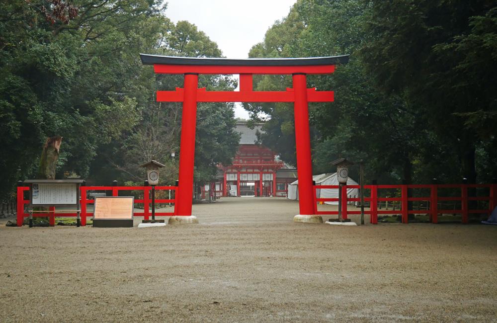 下鴨神社,下鴨神社御守,下鴨神社紅葉,下鴨神社交通,下鴨神社 介紹,賀茂御祖神社,河合神社,京都,京都景點,京都自由行,京都特色,京都旅行,京都私房景點,京都遊記,京都神社,京都市,京都一日遊,京都廟宇,日本神社寺廟,京都世界遺產,寺廟,寺廟與神社