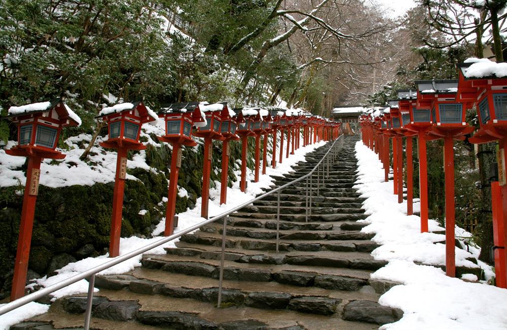 貴船神社,高台寺,上賀茂神社,賀茂別雷神社,貴船神社傳說,貴船神社官網,京都,京都景點,京都自由行,京都特色,京都旅行,京都私房景點,京都遊記,京都神社,京都市,京都一日遊,京都廟宇,日本神社寺廟,京都世界遺產,寺廟,寺廟與神社