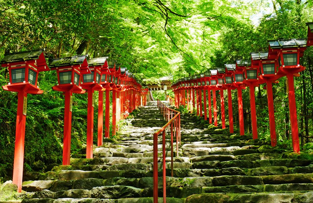 貴船神社,高台寺,上賀茂神社,賀茂別雷神社,貴船神社傳說,貴船神社官網,京都,京都景點,京都自由行,京都特色,京都旅行,京都私房景點,京都遊記,京都神社,京都市,京都一日遊,京都廟宇,日本神社寺廟,京都世界遺產,寺廟,寺廟與神社