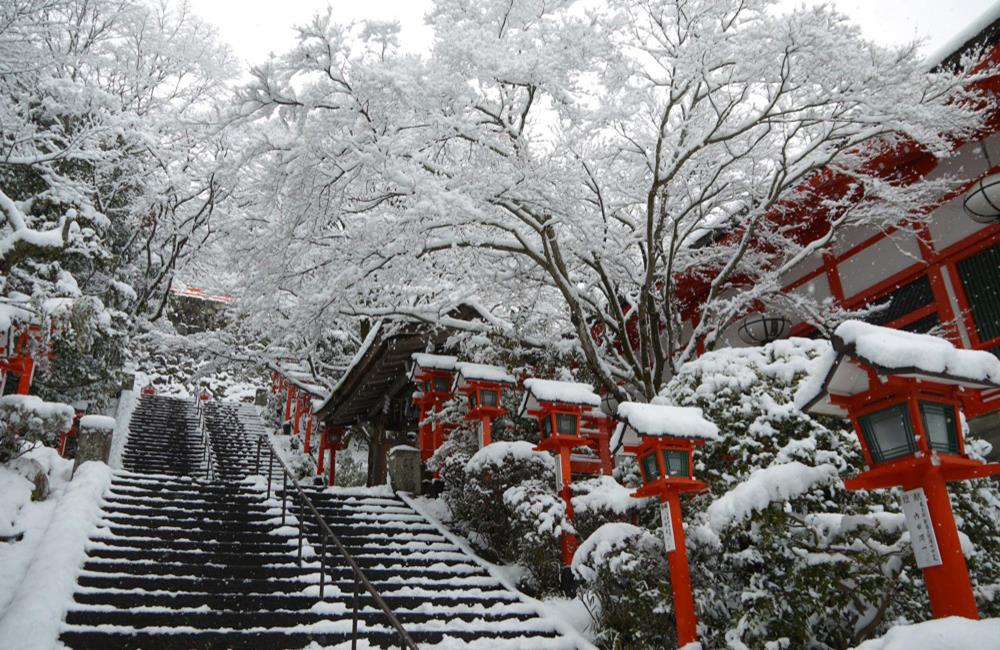 鞍馬寺,鞍馬山,鞍馬貴船,鞍馬寺天狗,鞍馬寺纜車,鞍馬山靈氣,鞍馬寺交通,京都,京都景點,京都自由行,京都特色,京都旅行,京都私房景點,京都遊記,京都神社,京都市,京都一日遊,京都廟宇,日本神社寺廟,京都世界遺產,寺廟,寺廟與神社