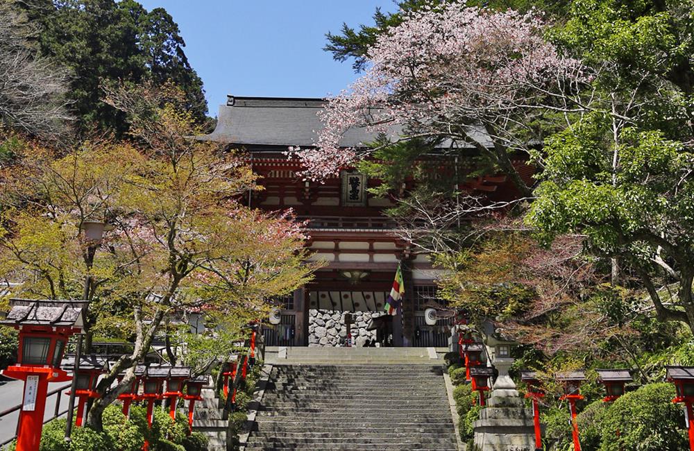 鞍馬寺,鞍馬山,鞍馬貴船,鞍馬寺天狗,鞍馬寺纜車,鞍馬山靈氣,鞍馬寺交通,京都,京都景點,京都自由行,京都特色,京都旅行,京都私房景點,京都遊記,京都神社,京都市,京都一日遊,京都廟宇,日本神社寺廟,京都世界遺產,寺廟,寺廟與神社