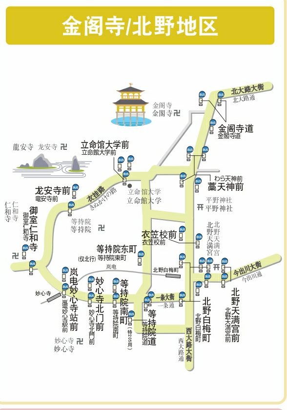 京都,京都景點,京都自由行,京都特色,京都旅行,京都私房景點,京都遊記,京都神社,京都市,京都一日遊,京都廟宇,日本神社寺廟,京都世界遺產,寺廟,寺廟與神社