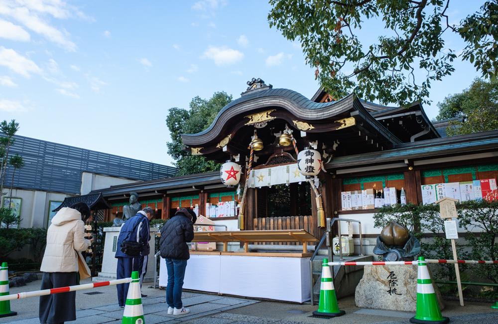 京都,京都景點,京都自由行,京都神社,京都廟宇,日本神社寺廟,京都世界遺產,寺廟,寺廟與神社,日本三大神宮,京都一日遊,京都特色,京都旅行,京都私房景點