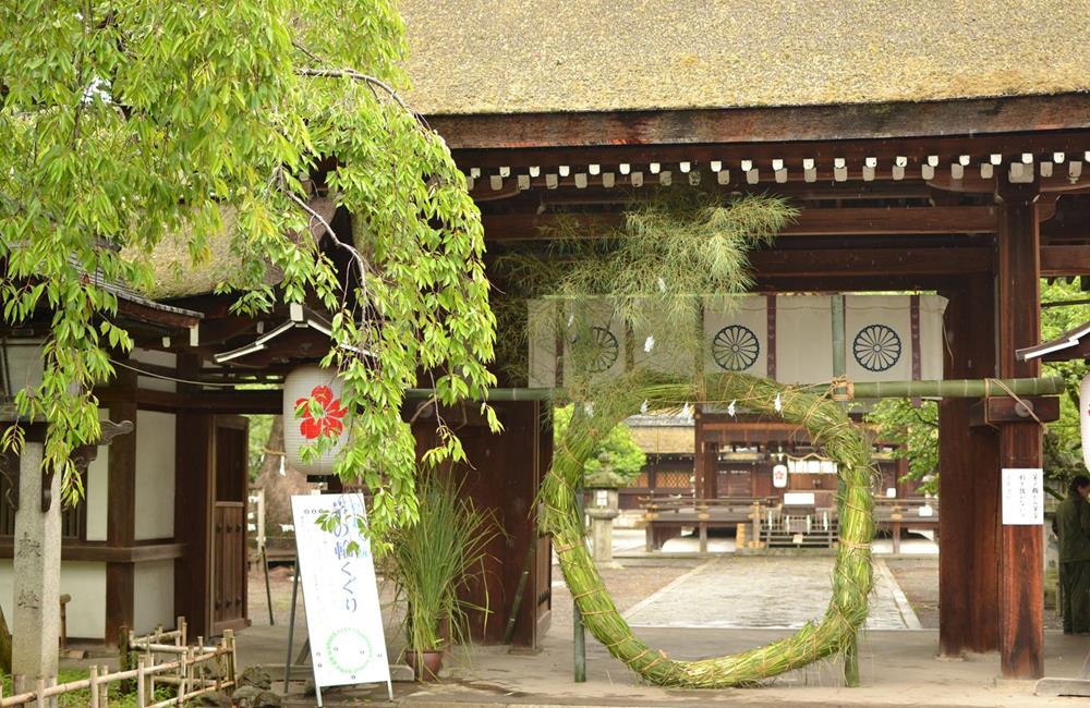 平野神社,金閣寺,平野神社,京都,京都景點,京都自由行,京都神社,京都廟宇,日本神社寺廟,京都世界遺產,寺廟,寺廟與神社,日本三大神宮,京都一日遊,京都特色,京都旅行,京都私房景點