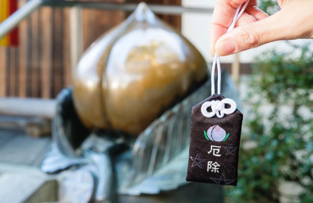 晴明神社,安倍晴明,晴明神社手鍊,晴明神社御守,晴明神社御朱印帳,晴明神社水晶,晴明神社桔梗,京都,京都景點,京都自由行,京都神社,京都廟宇,日本神社寺廟,京都世界遺產,寺廟,寺廟與神社,日本三大神宮,京都一日遊,京都特色,京都旅行,京都私房景點,安倍晴明