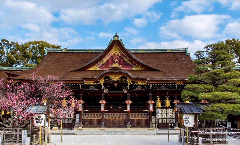 北野天滿宮,太宰府天滿宮,北野天満宮,北野天滿宮紅葉,北野天滿宮梅花,北野天滿宮官網,北野天滿宮交通,北野天滿宮楓葉,天滿宮,日本天滿宮,京都,京都景點,京都自由行,京都神社,京都廟宇,日本神社寺廟,京都世界遺產,寺廟,寺廟與神社,日本三大神宮,京都一日遊,京都特色,京都旅行,京都私房景點