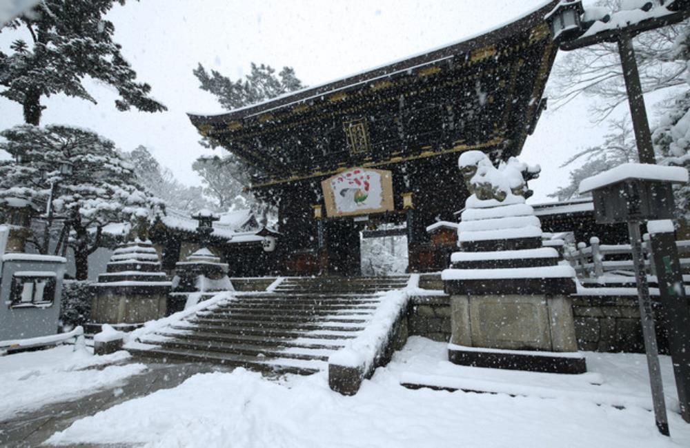 北野天滿宮,太宰府天滿宮,北野天満宮,北野天滿宮紅葉,北野天滿宮梅花,北野天滿宮官網,北野天滿宮交通,北野天滿宮楓葉,天滿宮,日本天滿宮,京都,京都景點,京都自由行,京都神社,京都廟宇,日本神社寺廟,京都世界遺產,寺廟,寺廟與神社,日本三大神宮,京都一日遊,京都特色,京都旅行,京都私房景點