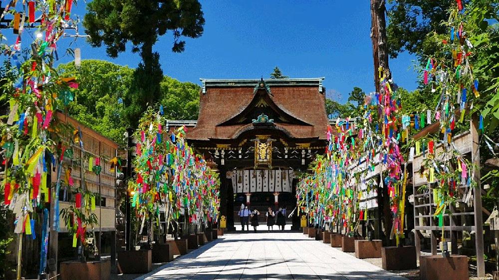 北野天滿宮,太宰府天滿宮,北野天満宮,北野天滿宮紅葉,北野天滿宮梅花,北野天滿宮官網,北野天滿宮交通,北野天滿宮楓葉,天滿宮,日本天滿宮,京都,京都景點,京都自由行,京都神社,京都廟宇,日本神社寺廟,京都世界遺產,寺廟,寺廟與神社,日本三大神宮,京都一日遊,京都特色,京都旅行,京都私房景點