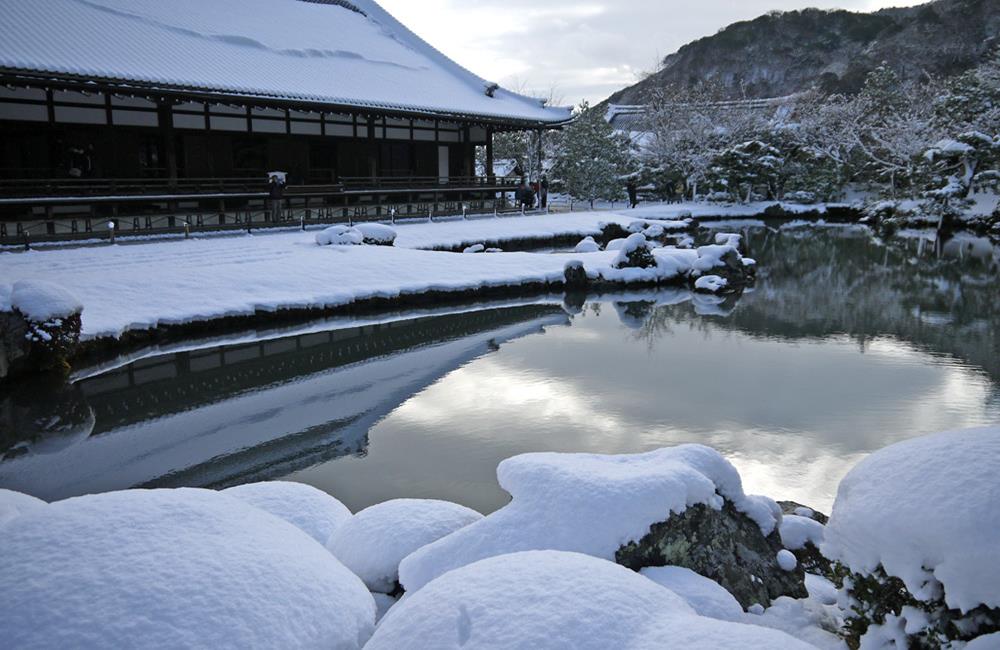 嵐山,嵐山渡月橋,嵐山竹林,嵐山日本,嵐山交通,嵐山紅葉,天龍寺,天龍寺門票,天龍寺天龍八部,天龍寺紅葉,京都,京都景點,京都自由行,京都神社,京都廟宇,日本神社寺廟,京都世界遺產,寺廟,寺廟與神社,日本三大神宮,京都一日遊,京都特色,京都旅行,京都私房景點