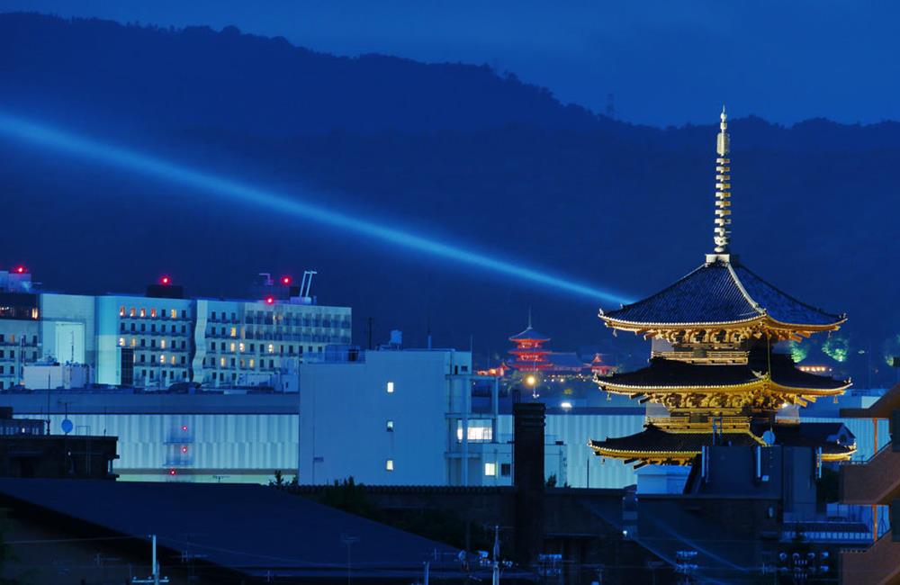 東寺,東寺五重塔,東寺市集,東寺 櫻花,京都,京都景點,京都自由行,京都神社,京都廟宇,日本神社寺廟,京都世界遺產,寺廟,寺廟與神社,日本三大神宮,京都一日遊,京都特色,京都旅行,京都私房景點