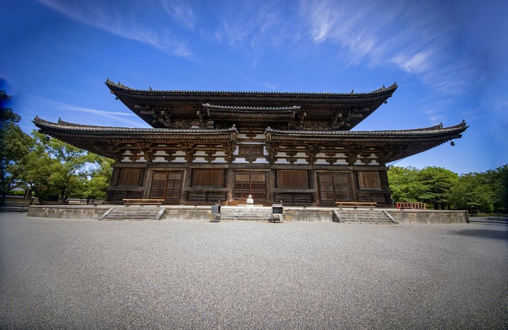 東寺,東寺五重塔,東寺市集,東寺 櫻花,京都,京都景點,京都自由行,京都神社,京都廟宇,日本神社寺廟,京都世界遺產,寺廟,寺廟與神社,日本三大神宮,京都一日遊,京都特色,京都旅行,京都私房景點