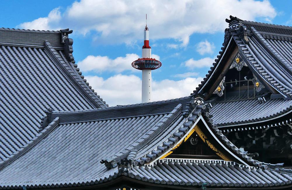 西本願寺,西本願寺京都,西本願寺日本,吹水銀杏,西本願寺銀杏,西本願寺官網,京都,京都景點,京都自由行,京都神社,京都廟宇,日本神社寺廟,京都世界遺產,寺廟,寺廟與神社,日本三大神宮,京都一日遊,京都特色,京都旅行,京都私房景點