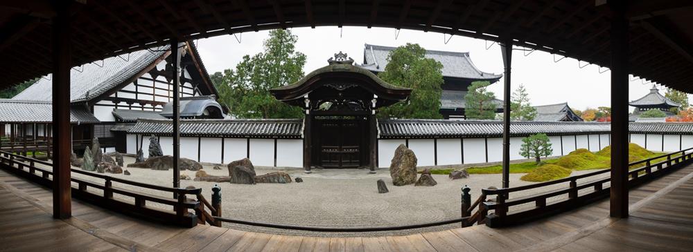 東福寺,東福寺楓葉,東福寺通天橋,東福寺站,京都紅葉,東福寺紅葉,東福寺門票,東福寺交通,東福寺官網,京都,京都景點,京都自由行,京都神社,京都廟宇,日本神社寺廟,京都世界遺產,寺廟,寺廟與神社,日本三大神宮,京都一日遊,京都特色,京都旅行,京都私房景點