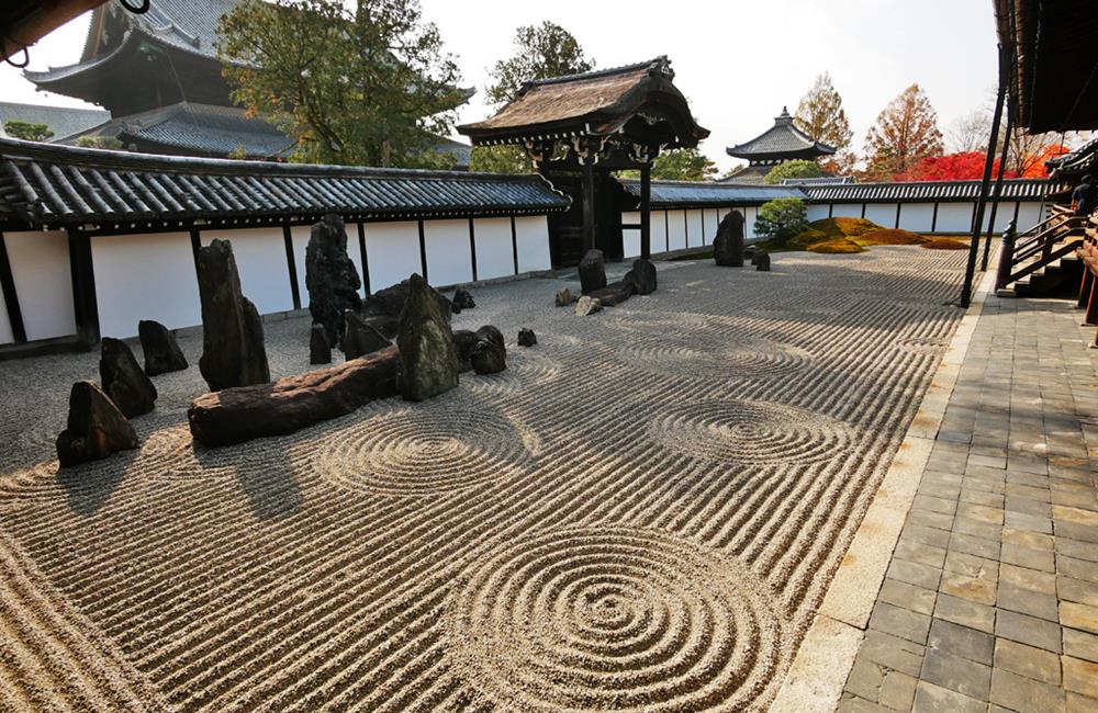 東福寺,東福寺楓葉,東福寺通天橋,東福寺站,京都紅葉,東福寺紅葉,東福寺門票,東福寺交通,東福寺官網,京都,京都景點,京都自由行,京都神社,京都廟宇,日本神社寺廟,京都世界遺產,寺廟,寺廟與神社,日本三大神宮,京都一日遊,京都特色,京都旅行,京都私房景點