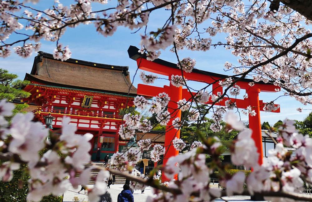 伏見稻荷大社,稻荷神社,伏見稻荷神社,稻荷神社狐狸,稻荷神社狐狸御守,稻荷神社故事,日本三大稻荷神社,伏見稻荷大社御守,伏見稻荷大社靈異,伏見稻荷神社狐狸,伏見稻荷大社介紹,京都,京都景點,京都自由行,京都神社,京都廟宇,日本神社寺廟,京都世界遺產,寺廟,寺廟與神社,日本三大神宮,京都一日遊,京都特色,京都旅行,京都私房景點