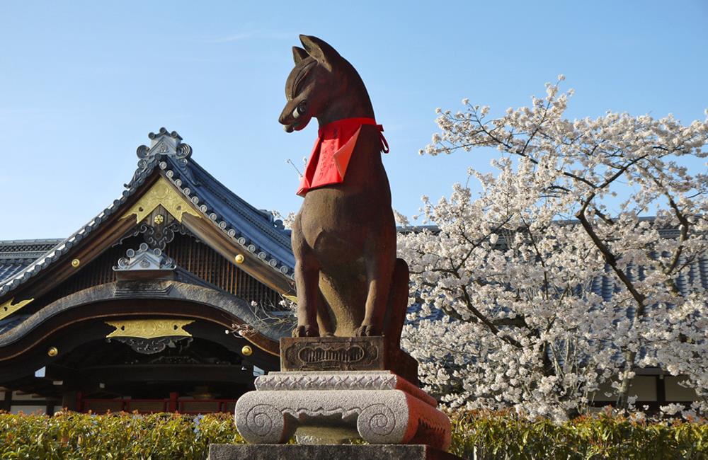 伏見稻荷大社,稻荷神社,伏見稻荷神社,稻荷神社狐狸,稻荷神社狐狸御守,稻荷神社故事,日本三大稻荷神社,伏見稻荷大社御守,伏見稻荷大社靈異,伏見稻荷神社狐狸,伏見稻荷大社介紹,京都,京都景點,京都自由行,京都神社,京都廟宇,日本神社寺廟,京都世界遺產,寺廟,寺廟與神社,日本三大神宮,京都一日遊,京都特色,京都旅行,京都私房景點