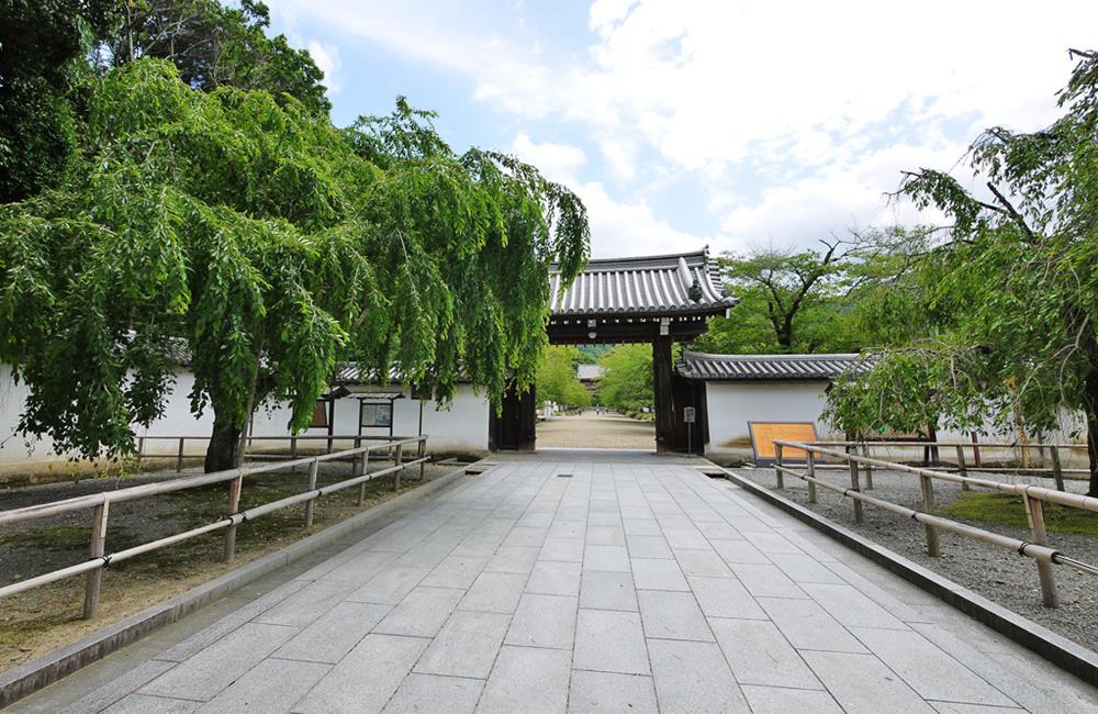 醍醐寺,醍醐寺櫻花,醍醐寺紅葉,醍醐寺楓葉,醍醐寺官網,上 醍醐 寺,醍醐寺交通,京都,京都景點,京都自由行,京都神社,京都廟宇,日本神社寺廟,京都世界遺產,寺廟,寺廟與神社,日本三大神宮,京都一日遊,京都特色,京都旅行,京都私房景點