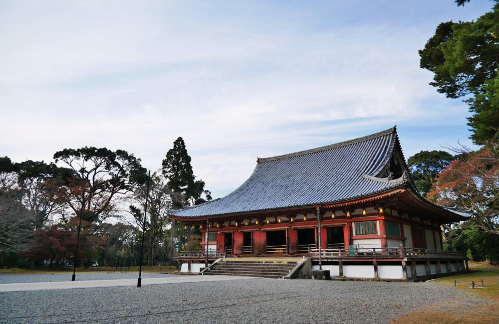 醍醐寺,醍醐寺櫻花,醍醐寺紅葉,醍醐寺楓葉,醍醐寺官網,上 醍醐 寺,醍醐寺交通,京都,京都景點,京都自由行,京都神社,京都廟宇,日本神社寺廟,京都世界遺產,寺廟,寺廟與神社,日本三大神宮,京都一日遊,京都特色,京都旅行,京都私房景點