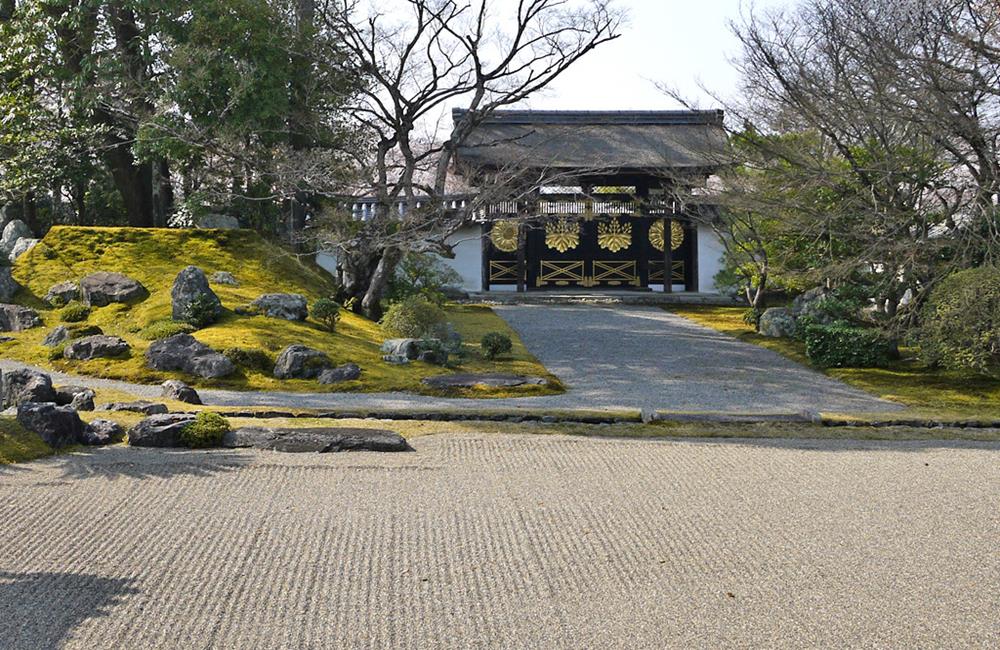 醍醐寺,醍醐寺櫻花,醍醐寺紅葉,醍醐寺楓葉,醍醐寺官網,上 醍醐 寺,醍醐寺交通,京都,京都景點,京都自由行,京都神社,京都廟宇,日本神社寺廟,京都世界遺產,寺廟,寺廟與神社,日本三大神宮,京都一日遊,京都特色,京都旅行,京都私房景點