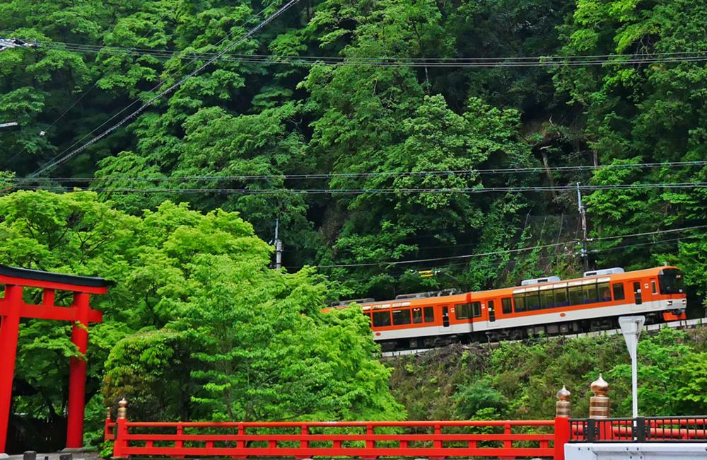 貴船神社,貴船神社傳說,戀愛神社,貴船神社官網,京都,京都景點,京都自由行,京都特色,京都旅行,京都私房景點,京都遊記,京都神社,京都市,京都一日遊,京都廟宇,日本神社寺廟,京都世界遺產,寺廟,寺廟與神社