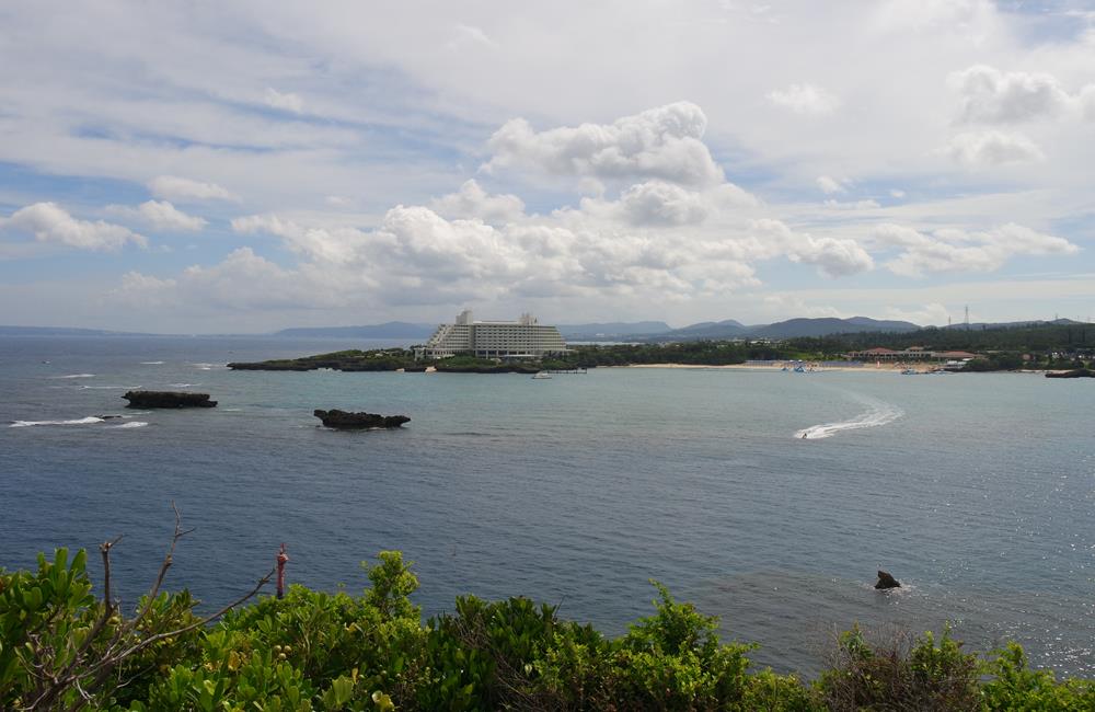 萬座毛,古宇利島,殘波岬燈塔,殘波岬,萬座溫泉,萬座毛傳說,萬座毛map code,萬座毛英文,沖繩,沖繩自由行,沖繩景點,沖繩自駕,沖繩三天兩夜,沖繩景點地圖