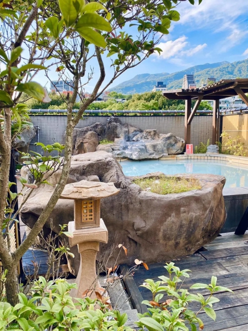 水都溫泉,水都溫泉會館泡湯券,水都溫泉會館評價,水都溫泉會館湯屋,水都溫泉會館大眾池,水都溫泉會館湯屋價格,水都溫泉會館下午茶, 北投溫泉,溫泉,北投溫泉會館,北投溫泉推薦,北投溫泉湯屋,北投泡溫泉,北投平價溫泉,北投溫泉大眾湯,北投溫泉排名,北投溫泉推薦dcard,北投溫泉泡湯,北投溫泉介紹,北投溫泉套房,北投溫泉預約,北投溫泉優惠,溫泉會館,泡溫泉,溫泉湯屋,溫泉住宿,溫泉推薦,北部溫泉,溫泉休息,溫泉台北