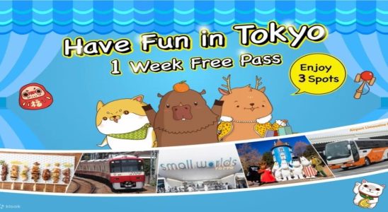 東京周遊券,東京廣域周遊券購買,日本東京樂享周遊券,東京樂享周遊券,1 Week Free Pass,東京,東京景點,東京都,東京自由行,東京旅遊, 東京購物,東京私房景點,東京自由行交通,日本自由行行程,東京三日遊