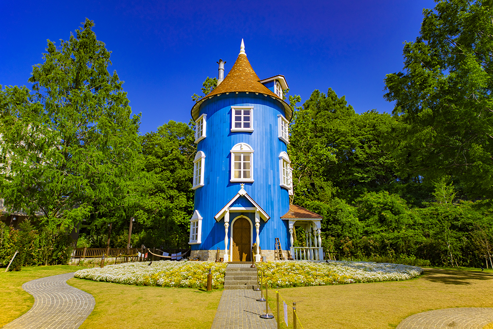 嚕嚕米,嚕嚕米樂園,嚕嚕米主題樂園,嚕嚕米公園,moomin日本官網,moominvalley park,嚕嚕米樂園交通,嚕嚕米樂園日本,嚕嚕米公園klook,東京嚕嚕米商店,嚕嚕米角色,東京,東京景點,東京近郊,東京必去,日本東京景點,東京私房景點,東京附近景點,東京近郊景點