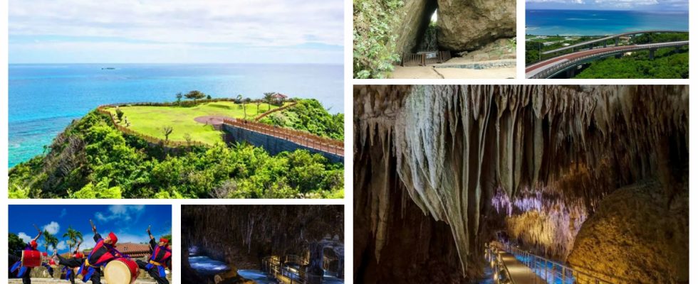 沖繩南部旅遊,齋場御嶽,知念岬公園,玉泉洞,奧武島,瀨長島,沖繩世界遺產,Gangara之谷,沖繩古城,沖繩神話,沖繩,沖繩自由行,沖繩景點,沖繩自由行不開車,沖繩自由行四天三夜,沖繩,沖繩旅遊,沖繩旅遊自由行,沖繩自駕,沖繩自駕遊租車