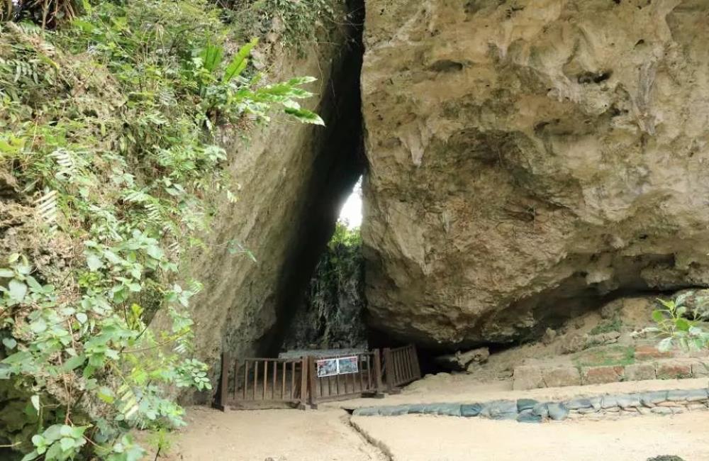 齋場御嶽,沖繩古城,沖繩 城堡,沖繩神話,沖繩南部旅遊,沖繩,沖繩自由行,沖繩景點,沖繩自由行不開車,沖繩自由行四天三夜,沖繩,沖繩旅遊,沖繩旅遊自由行,沖繩自駕,沖繩自駕遊租車