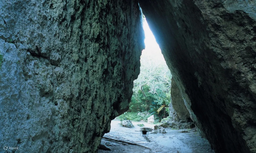 齋場御嶽,沖繩古城,沖繩 城堡,沖繩神話,沖繩南部旅遊,沖繩,沖繩自由行,沖繩景點,沖繩自由行不開車,沖繩自由行四天三夜,沖繩,沖繩旅遊,沖繩旅遊自由行,沖繩自駕,沖繩自駕遊租車