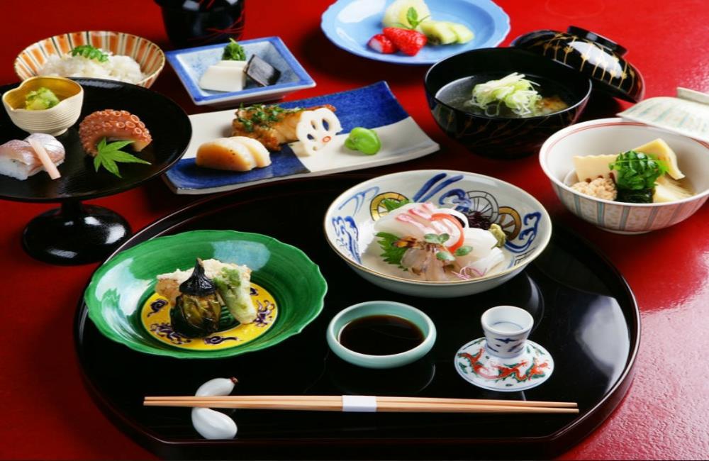 京料理本家たん熊本店,京料理 本家たん熊 本店,Honke Tankuma Honten,京都米其林推薦,京都米其林2023,京都米其林三星,京都米其林二星,京都米其林一星,京都米其林名單,京都米其林推薦,京都米其林壽司,京都米其林飯店,京都懷石料理,日本米其林,日本米其林餐廳,日本米其林推薦,京都美食,京都日本料理,米其林二星