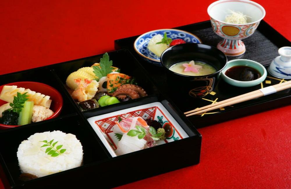 京料理本家たん熊本店,京料理 本家たん熊 本店,Honke Tankuma Honten,京都米其林推薦,京都米其林2023,京都米其林三星,京都米其林二星,京都米其林一星,京都米其林名單,京都米其林推薦,京都米其林壽司,京都米其林飯店,京都懷石料理,日本米其林,日本米其林餐廳,日本米其林推薦,京都美食,京都日本料理,米其林二星