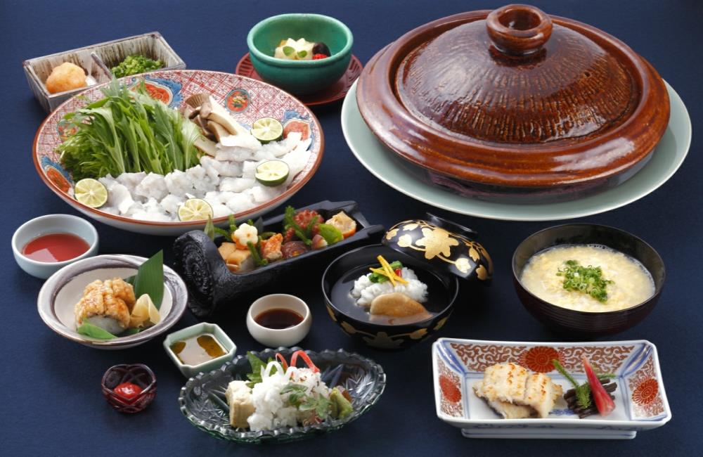 京料理 かじ,米其林推薦割烹,京料理かじKAJI,京都米其林推薦,京都米其林2023,京都米其林三星,京都米其林二星,京都米其林一星,京都米其林名單,京都米其林推薦,京都米其林壽司,京都米其林飯店,京都懷石料理,日本米其林,日本米其林餐廳,日本米其林推薦,京都美食,京都日本料理,米其林二星