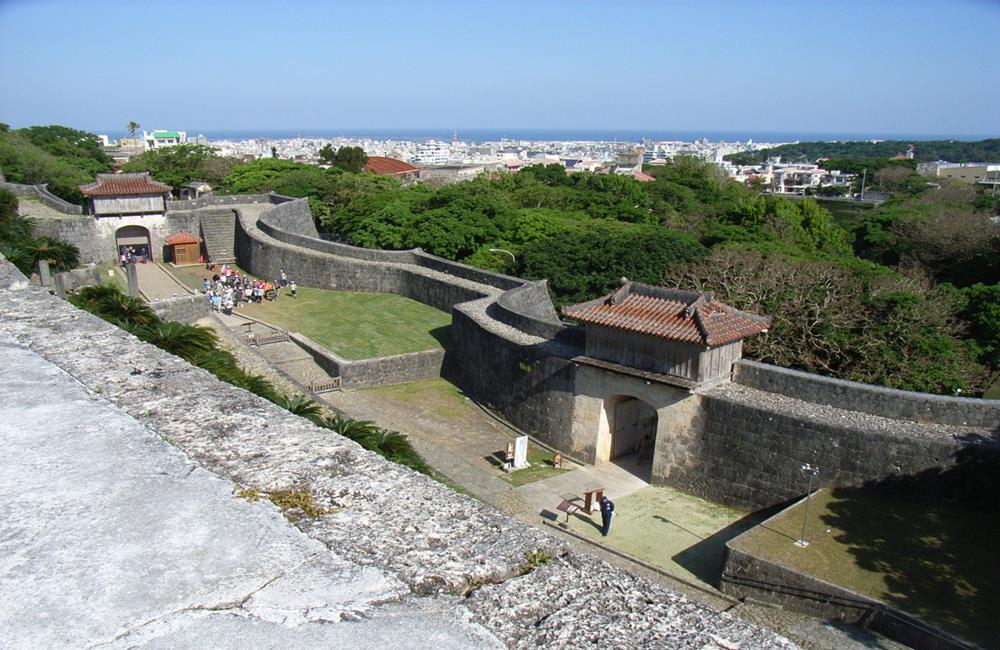 首里城,沖繩那霸景點,沖繩景點,那霸景點,那霸自由行,那霸,那霸旅遊,那霸地圖,那霸機場附近景點,那霸機場,那霸機票,那霸市,沖繩,沖繩自由行,沖繩景點,沖繩旅遊,日本沖繩,沖繩自助