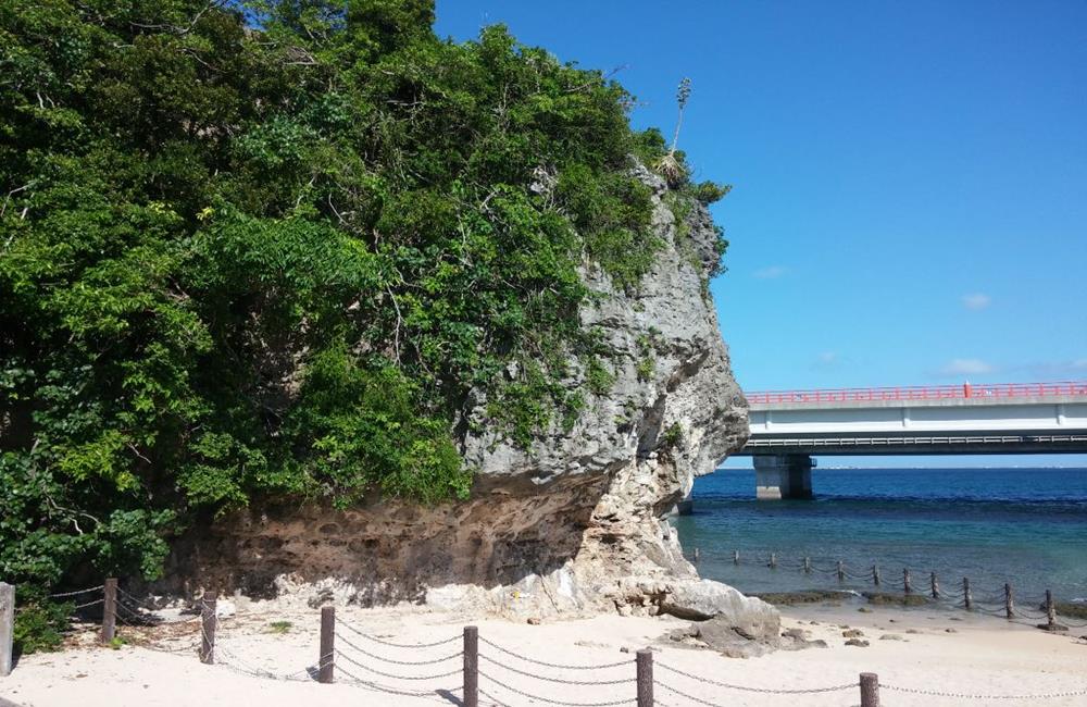 波上宮,波之上海灘,沖繩那霸景點,沖繩景點,那霸景點,那霸自由行,那霸,那霸旅遊,那霸地圖,那霸機場附近景點,那霸機場,那霸機票,那霸市,沖繩,沖繩自由行,沖繩景點,沖繩旅遊,日本沖繩,沖繩自助