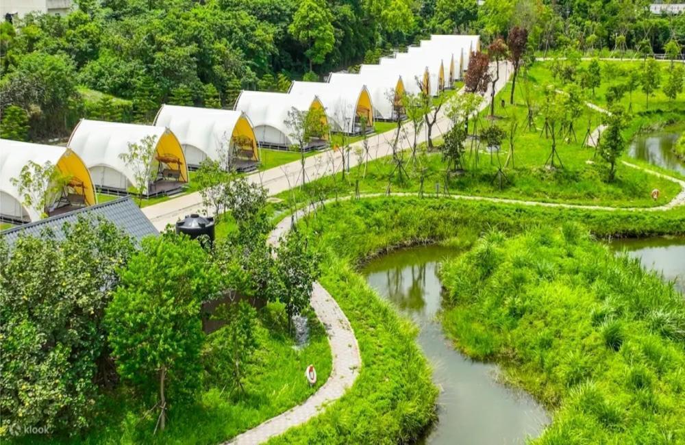 桃園露營區推薦,桃禧漫遊渡假露營園區,桃園懶人露營,桃園露營,桃園露營車,桃園豪華露營,桃園露營小木屋,桃園免費露營區,桃園露營免搭帳,桃園高海拔露營區,桃園露營區推薦,桃園露營地,桃禧露營區,桃禧漫遊