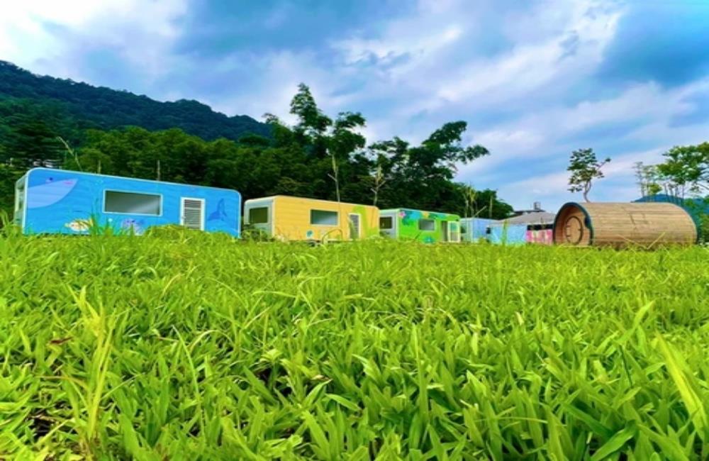 桃園露營區推薦,桃禧漫遊渡假露營園區,桃園懶人露營,桃園露營,桃園露營車,桃園豪華露營,桃園露營小木屋,桃園免費露營區,桃園露營免搭帳,桃園高海拔露營區,桃園露營區推薦,桃園露營地,桃禧露營區,桃禧漫遊