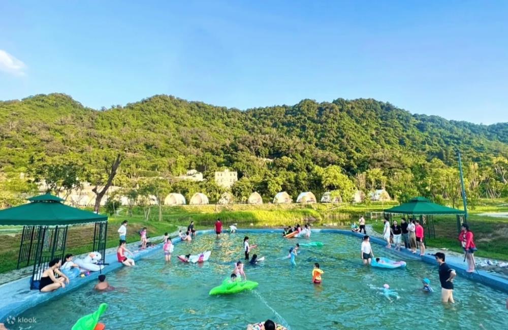 桃園露營區推薦,桃禧漫遊渡假露營園區,桃園懶人露營,桃園露營,桃園露營車,桃園豪華露營,桃園露營小木屋,桃園免費露營區,桃園露營免搭帳,桃園高海拔露營區,桃園露營區推薦,桃園露營地,桃禧露營區,桃禧漫遊