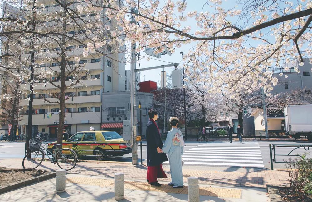 東京和服,淺草愛和服,東京和服,東京和服推薦,東京和服拍照,東京和服化妝,東京和服體驗冬天,日韓賞櫻推薦,日本賞櫻,日本賞櫻行程,日本賞櫻地點,東京賞櫻,日本櫻花,日本櫻花預測,日本賞櫻排名,日本賞櫻野餐,日本櫻花,日本櫻花預測,日本櫻花祭,日本櫻花風景,日本櫻花節