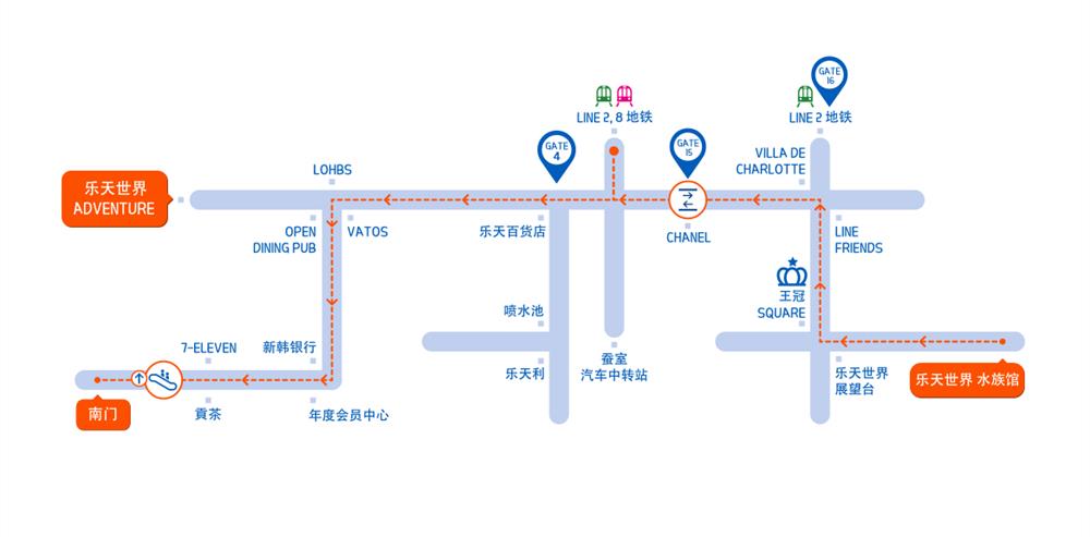 首爾樂天世界交通方式,樂天世界,樂天世界門票,樂天世界介紹,樂天世界地圖,樂天世界攻略,樂天世界附近景點,樂天世界必玩,樂天世界快速通關,首爾,首爾自由行,首爾景點,首爾旅遊,韓國打卡景點,韓國景點推薦,首爾地鐵景點,首爾景點通行證,首爾樂天世界,首爾樂天世界水族館,韓國樂天,樂天世界塔