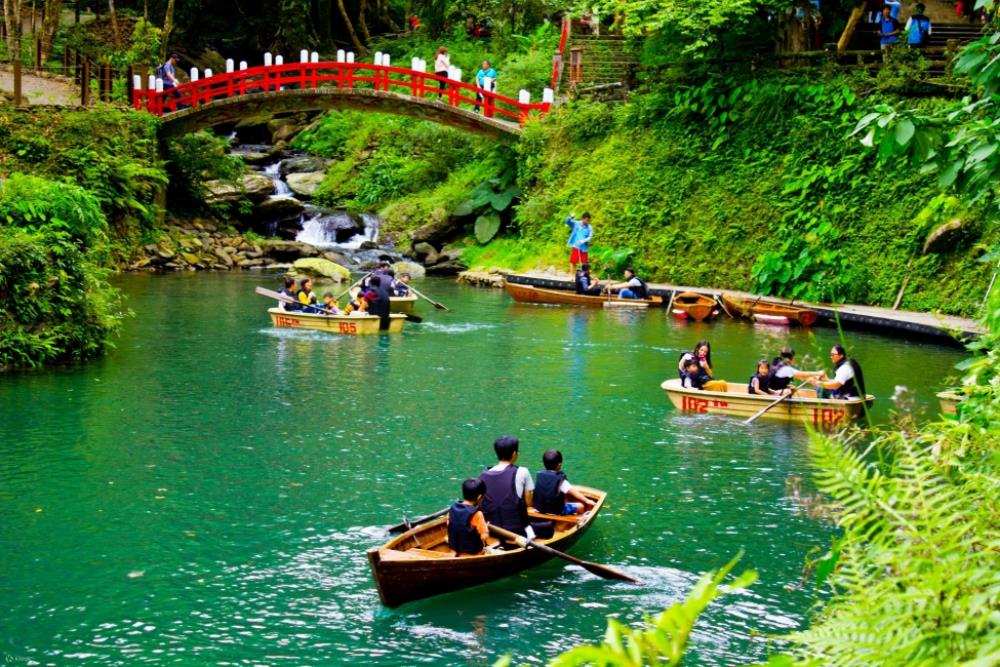 雲仙樂園,樂園,雲仙樂園划船,雲仙樂園設施,雲仙樂園票價,雲仙樂園套票,雲仙樂園票價,新北烏來雲仙樂園,雲仙樂園纜車,台北親子景點,親子景點,親子,親子旅遊,北部親子景點,雙北兒童景點,大台北親子景點,適合親子旅遊的地方,新北親子景點